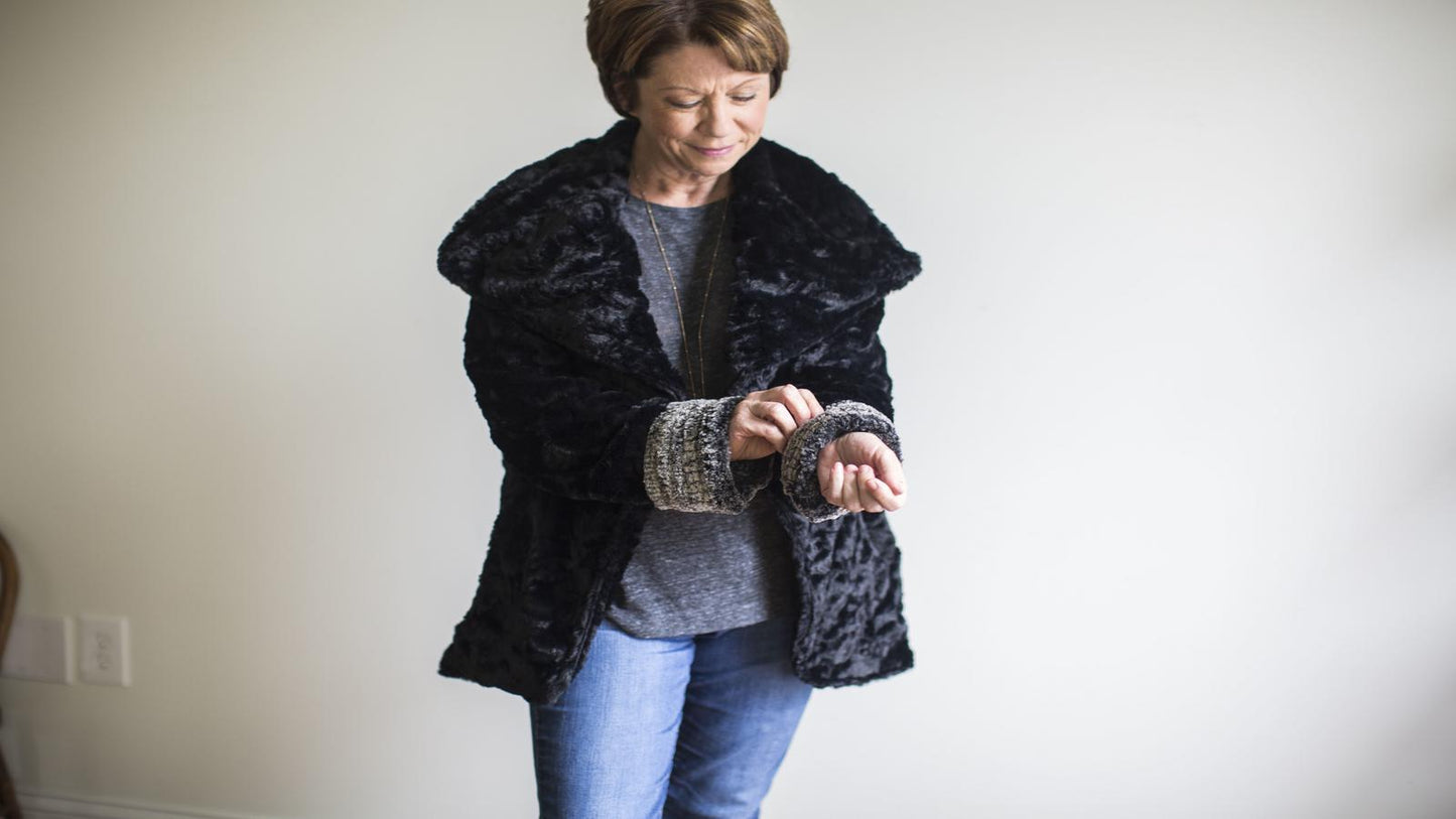 Baby Lock BLS3 Victory Serger Machine