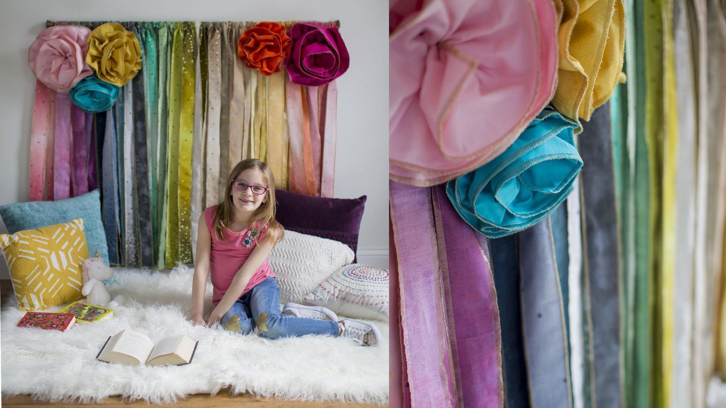 Baby Lock BLS1 Celebrate Serger Machine