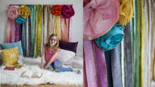 Load image into Gallery viewer, Baby Lock BLS3 Victory Serger Machine
