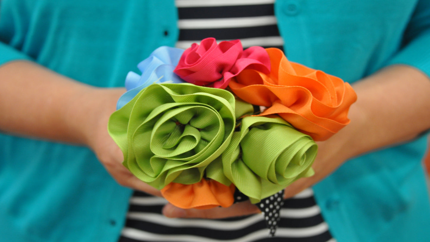 Baby Lock BLS1 Celebrate Serger Machine