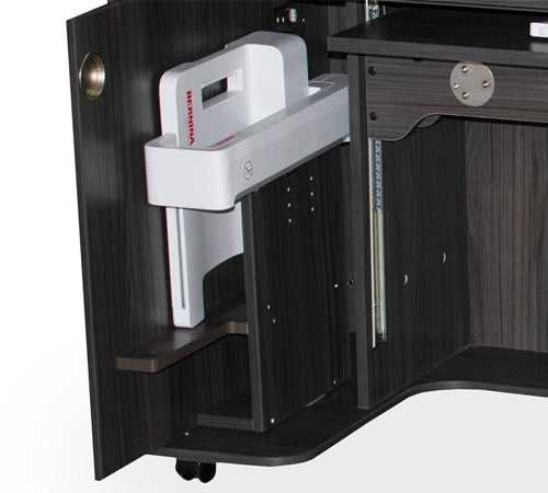 BERNINA Sewing Suite