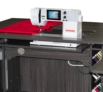 BERNINA Sewing Suite