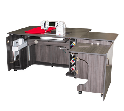 BERNINA Sewing Suite