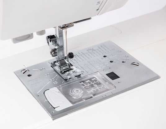 Janome Sewist 780DC  Sewing Machine