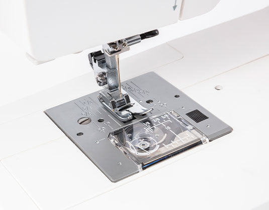 Janome Sewist 721  Sewing Machine