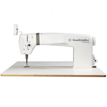 Load image into Gallery viewer, Handi Quilte QM09094 Amara ST Amara Machines
