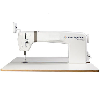 Handi Quilter QM09094 Amara ST Machine