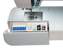Load image into Gallery viewer, Janome Skyline S6  Skyline Product Family
