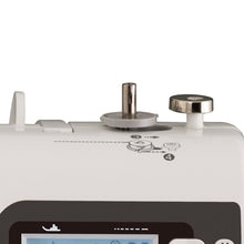 Load image into Gallery viewer, Brother ST150HDH Strong &amp; Tough Computerized Sewing Machines Sewing &amp; Embroidery Combos
