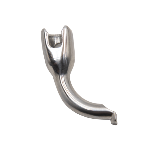 Handi Quilter Micro Foot HG00293