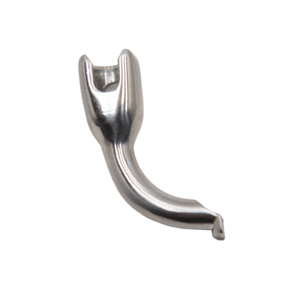 Handi Quilter Micro Foot HG00293