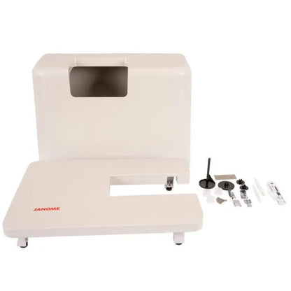 Janome Horizon Memory Craft 9480 Professional
