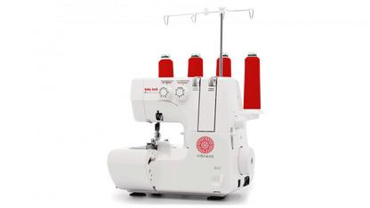 Baby Lock BL460B Vibrant Serger Machine