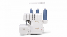 Load image into Gallery viewer, Baby Lock BLS3 Victory Serger Machine
