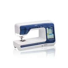 Load image into Gallery viewer, Brother VM5200 Essence Innov-ís VM5200 Embroidery Machiness
