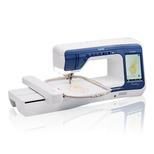 Load image into Gallery viewer, Brother VM5200 Essence Innov-ís VM5200 Embroidery Machiness
