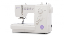 Load image into Gallery viewer, Baby Lock BL35B Zeal Sewing Machine
