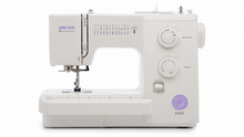 Load image into Gallery viewer, Baby Lock BL35B Zeal Sewing Machine
