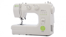 Load image into Gallery viewer, Baby Lock BL15B Zest Sewing Machine
