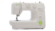 Load image into Gallery viewer, Baby Lock BL15B Zest Sewing Machine

