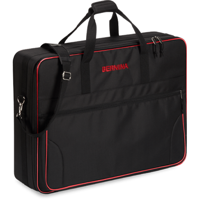 BERNINA X-Large Module Suitcase
