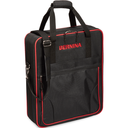 BERNINA Large Module Suitcase