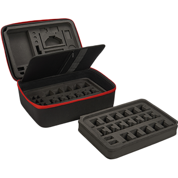 BERNINA Accessory Travel Case