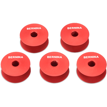 BERNINA M Class Q Series Bobbin Each
