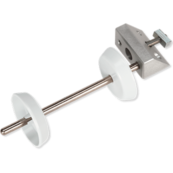 BERNINA Horizontal Spool Holder