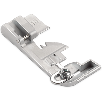 BERNINA Standard Foot #L10