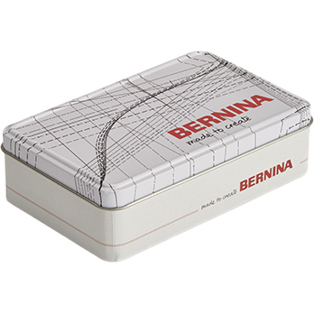 BERNINA Accessory Box Extension
