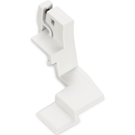 BERNINA Right Seam Guide