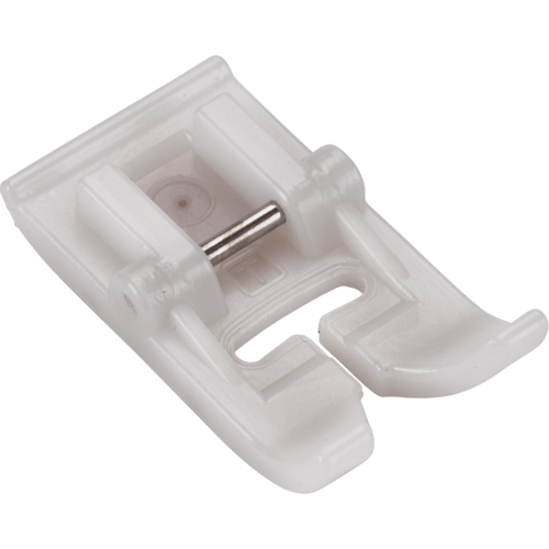 Zigzag foot with non-stick sole b05/sew&go 1

