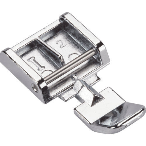Zipper foot b05/sew&go 1

