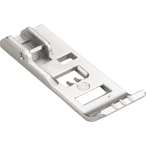 Standard Presser Foot b42

