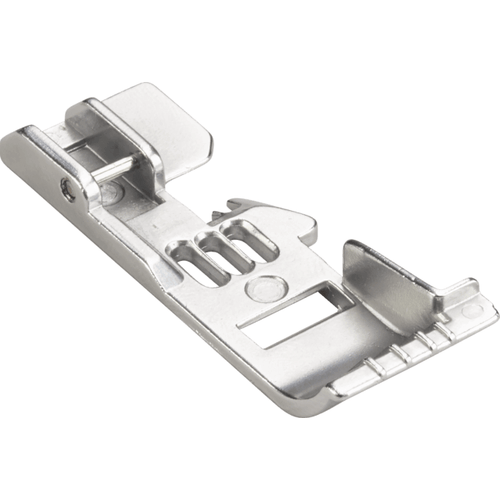 Standard Presser Foot b48
