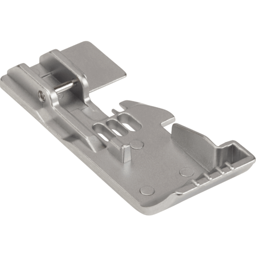Standard Presser Foot b64
