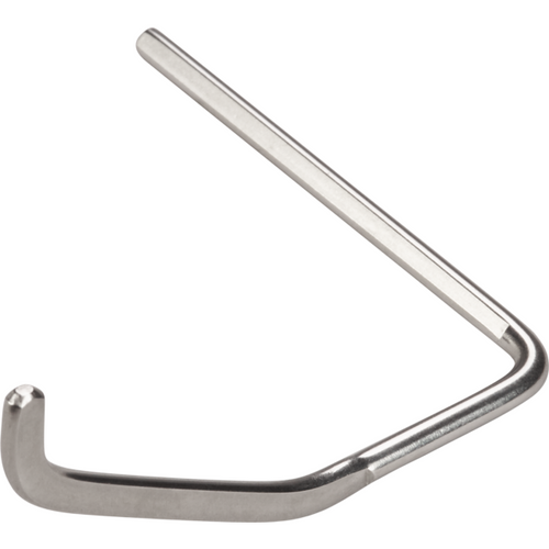 Right seam guide b05/sew&go 1
