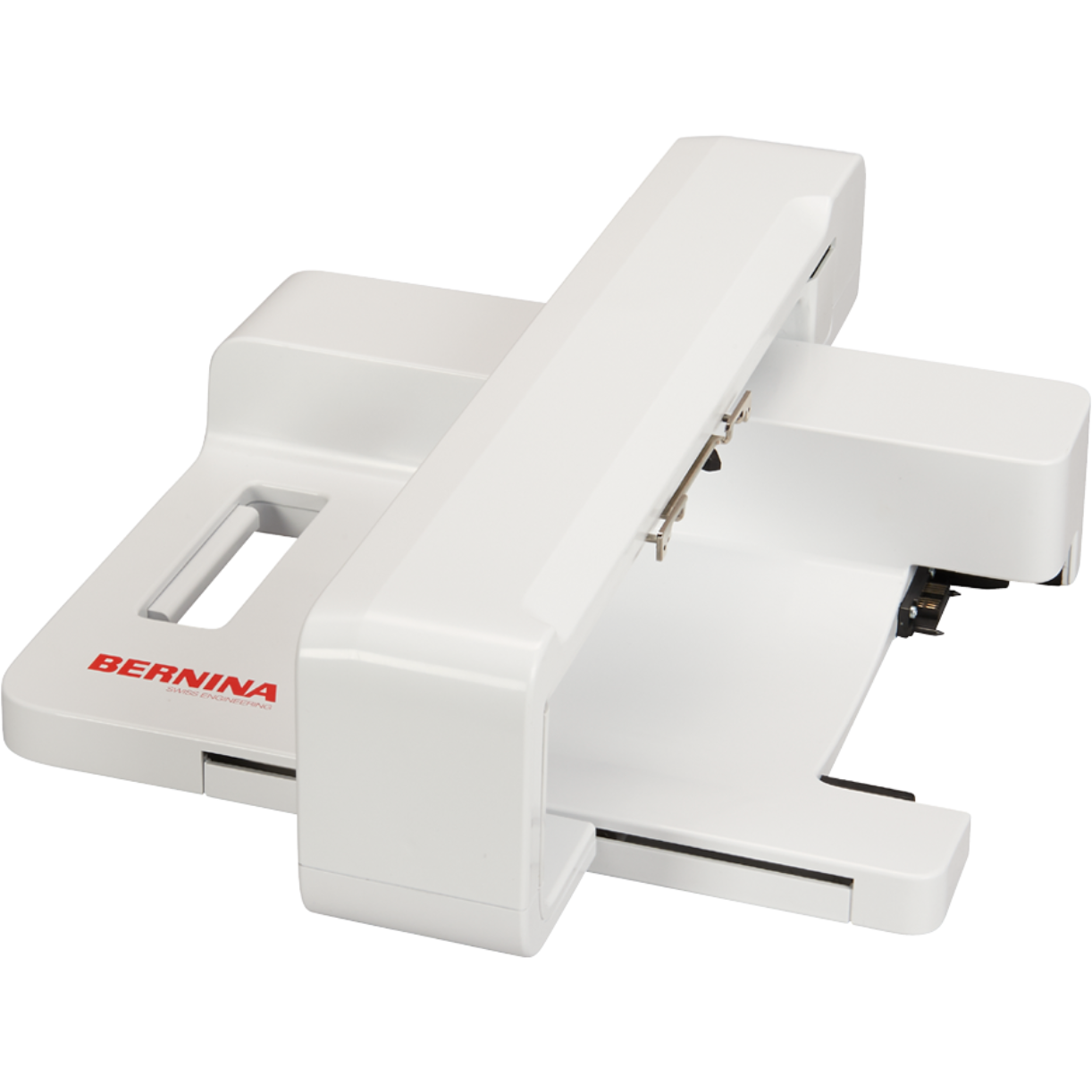 BERNINA 5 Series Module (Violet 500/535/570/590 option, NON SDT MODULE)