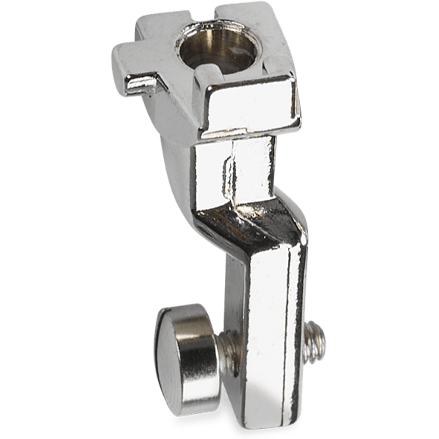 BERNINA Standard Adapter Shank #75