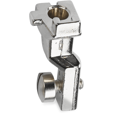 BERNINA Short Shank Adapter #77