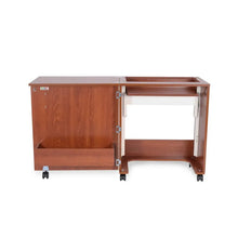 Load image into Gallery viewer, Judy Sewing Cabinet
