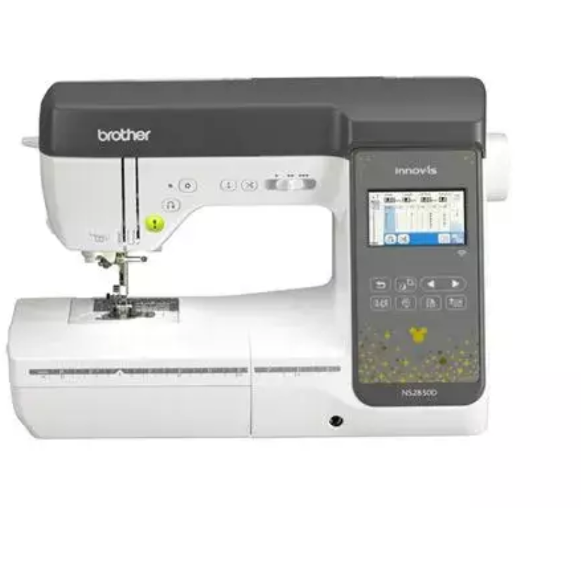Brother NS2850D