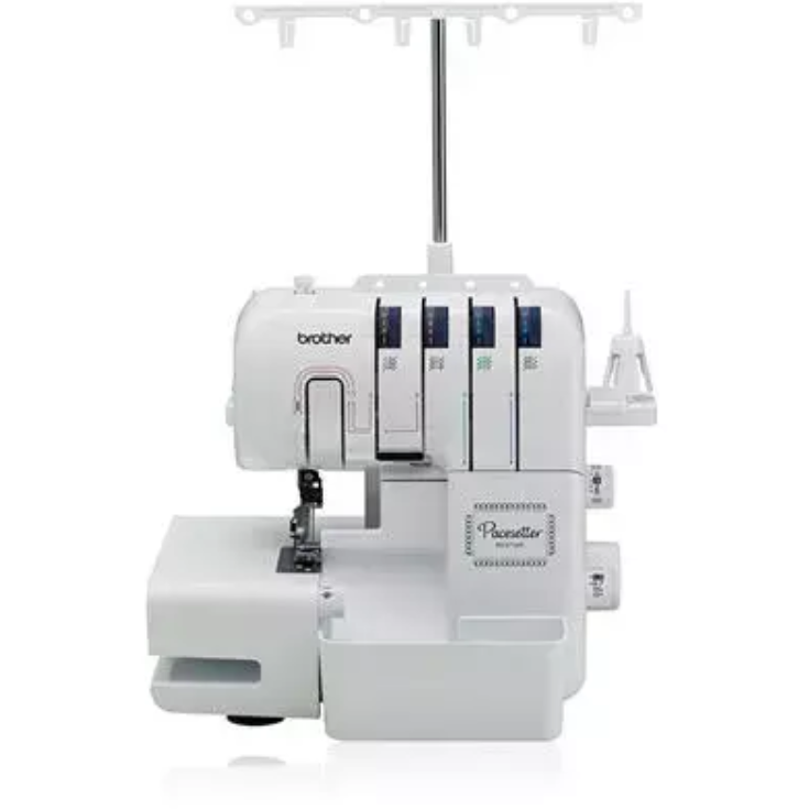 Brother PS3734T – Creative Sewing Center