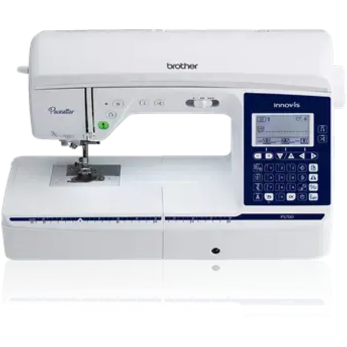 Brother PS700 Creative Sewing Center