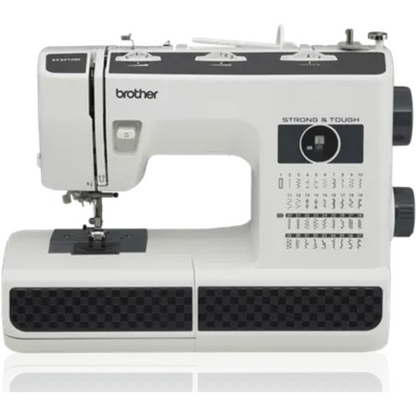 Brother ST371HD