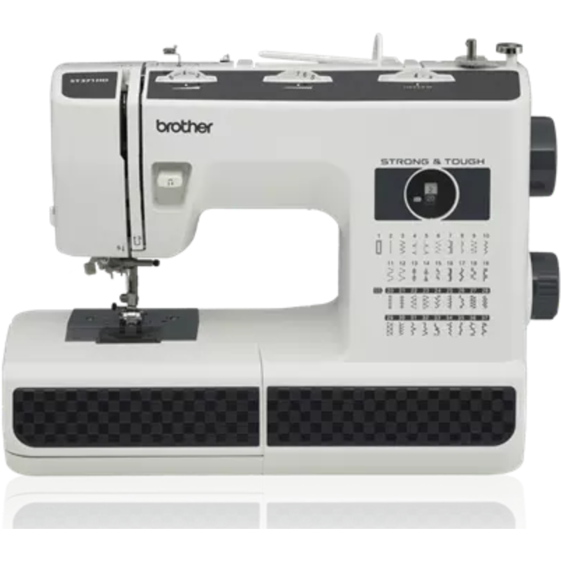 Brother ST371HD