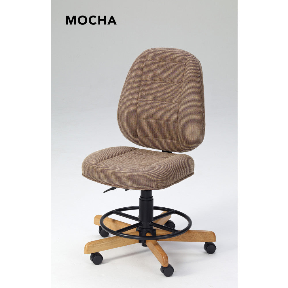 Koala Studios SewComfort Chair – Creative Sewing Center