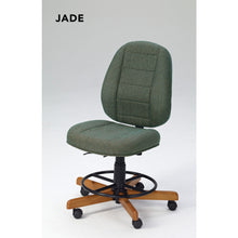 Load image into Gallery viewer, Koala Studios SewComfort Chair
