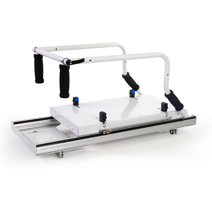 The Grace Company G-Series Carriage